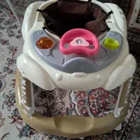 روروئک نو استفاده نشده