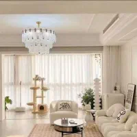 ۹۰ متری ثمانه