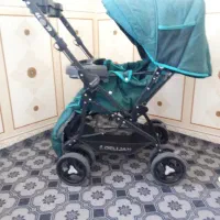 کالسکه|کالسکه و لوازم جانبی|یاسوج, |دیوار