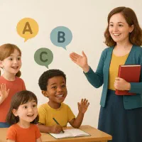 تدریس خصوصی زبان