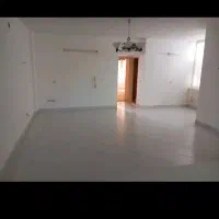 رهن آپارتمان ویلایی