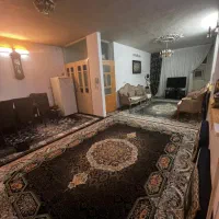 منزل فروشی|فروش خانه و ویلا|قم, پشت انبار نفت|دیوار