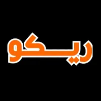 خدمات آی تی استان گیلان|خدمات رایانه‌ای و موبایل|لاهیجان, شیشه گران|دیوار