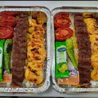 تهیه غذا|خدمات پذیرایی، مراسم|قم, قلعه یزدیها|دیوار