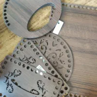 وسایل خرازی