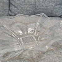 میوه خوری بزرگ ستاره ای ژاپن