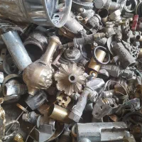 سمساری یخچال فرش لباسشوی ابگرمکن دیگ|عمده‌فروشی|فردیس, شهرک ناز|دیوار