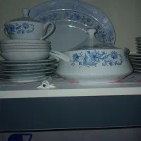 چینی.  ژاپن اصل. ظریف