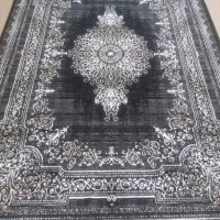 فرش مهبد بسیار زیبا|فرش|تهران, سبلان (لشگر)|دیوار