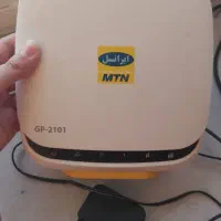 مودم 2101 ایرانسل