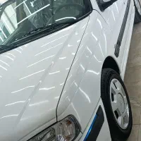 پارس تی فاو 1401تک برگ،