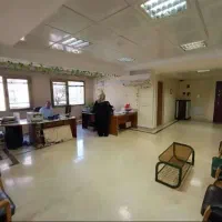 اسکندری شمالی/۷۵متر/سند اداری/بدون محدودیت تردد|اجارهٔ دفتر کار، اتاق اداری، مطب|تهران, فلسطین (میدان انقلاب)|دیوار