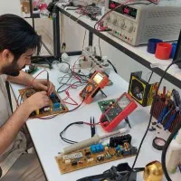 تعمیرات تخصصی انواع پکیج خارجی وایرانی تعمیرات برد|خدمات پیشه و مهارت|زاهدان, |دیوار