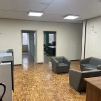 واحد ۱۷۰ متر سند اداری سه پارکینگ میدان ولیعصر|فروش دفتر کار، اتاق اداری، مطب|تهران, بهجت‌آباد|دیوار
