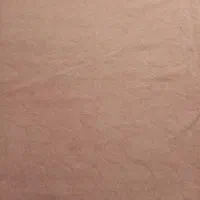 فروش موکت سلام درحد نو