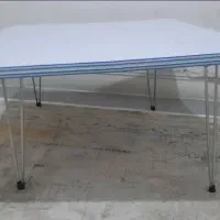 تخته وایت برد