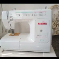 وسایل آشپزخانه