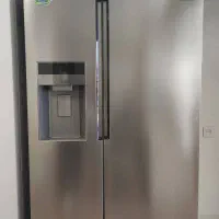 سایدبای ساید 32فوت با 18درصد تخفیف