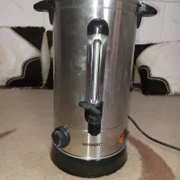 سماور ۱۵لیتری سوناشی نونو صفر