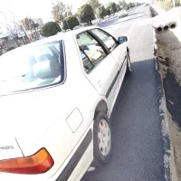 پارس 92|خودرو سواری و وانت|کاشمر, |دیوار