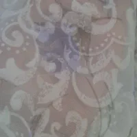 پارچه چادری عروس|لباس|تهران, ستارخان|دیوار