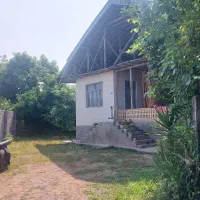 اجاره خانه ویلایی در چافوچاه لشت نشا