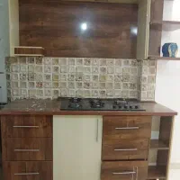 کابینت|مصالح و تجهیزات ساختمان|مشهد, کوی دروی|دیوار