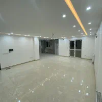 اجاره/گلسار/۱۳۵ متر/۲ خواب/نوساز|اجارهٔ آپارتمان|رشت, گلسار|دیوار