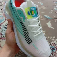 کتونی|کیف، کفش، کمربند|تهران, علی‌آباد|دیوار