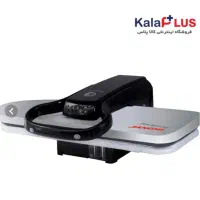 اتوپرس خانگی