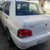 پراید 132 مدل 98 بی رنگ|خودرو سواری و وانت|بیرجند, |دیوار