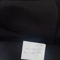 تعدادی پارچه|حراج|شیراز, ترمینال باربری|دیوار