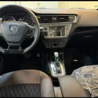 تارافول|خودرو سواری و وانت|مشهد, ایوان|دیوار