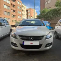 جک j5