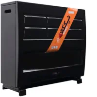 بخاری 20هزار نیک کالا|بخاری، هیتر، شومینه|خرم‌آباد, |دیوار