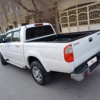 کاپرا۲ بدون رنگ|خودرو سواری و وانت|مشهد, گاز|دیوار