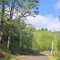 سوئیت-ویلایی-روستایی