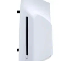 درایو نوری PS5