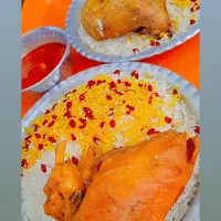 سلام 120|خدمات پذیرایی، مراسم|اسلامآباد غرب, |دیوار