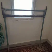 دارقالی|ابزارآلات|مشهد, شهرک مهرگان|دیوار