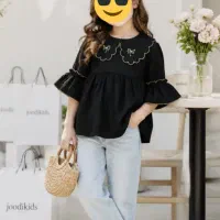 لباس بچگانه