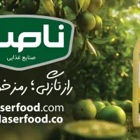 استخدام راننده موزع دارای آریسان