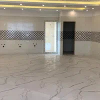 فروش واحد ۱۷۵متر/تک واحد/کلیدنخورده/دیددریا/جمهوری|فروش آپارتمان|تنکابن, |دیوار