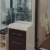 سرویس تختخواب