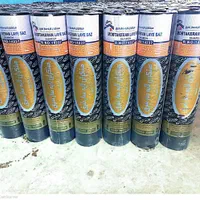 پیمانکاری فروش نصب ایزوگام  د