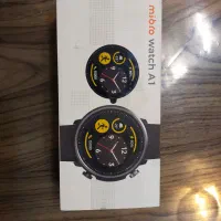 سایت هوشمند هواوی میبرو micro lite