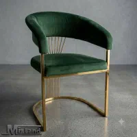 صندلی مدلBrady Code 503