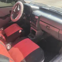 پراید فروشی|خودرو سواری و وانت|یاسوج, |دیوار