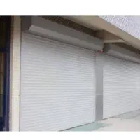 نصب پنجره upvcوکرکره برقی|خدمات پیشه و مهارت|همدان, |دیوار