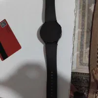 گلکسی واچ۶ سامسونگ ۴۰ میلیتری|لوازم جانبی موبایل و تبلت|اهواز, کمپلو جنوبی|دیوار